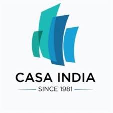 Casa India